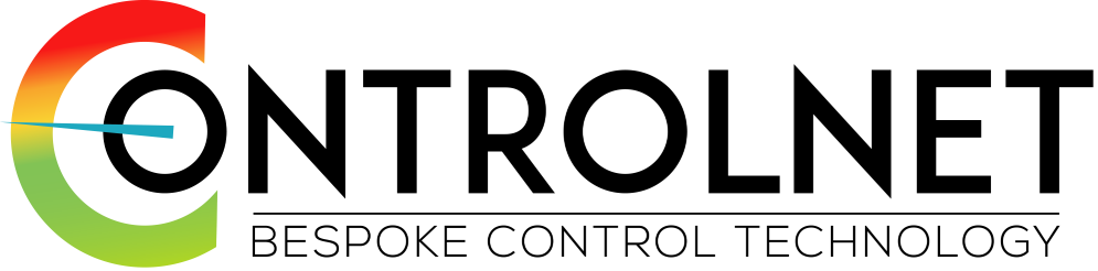 ControlNet v1